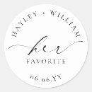 Recherche de poule autocollants Fête des poules