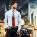 Recherche de houblon cravates Espace