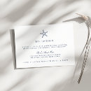 Zoek naar vintage nautical uitnodigingen Elegant
