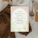 Recherche de cac cartes postales Moderne