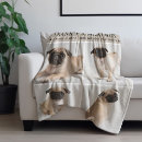 Zoek naar pot dekens Dogs