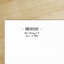 Recherche de cute tampons encreurs Tendance