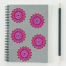 Zoek naar paarse mandala stickers Meditatie