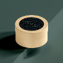 Recherche de industrie autocollants Merci