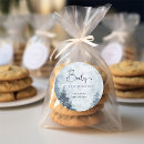 Recherche de pour bois autocollants Baby shower