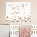 Zoek naar baby shower kunst Boho