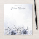 Recherche de fleur rose blocsnotes Fleurs