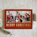 Recherche de collage noël cartes Zamour