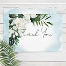 Recherche de tropique vœux cartes Botanique