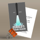 Recherche de lavage cartes visite Nettoyage à pression