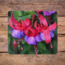 Recherche de fuchsia planches à découper Pour tous