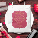 Recherche de val Rose