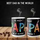 Recherche de le del tasses Pour lui