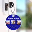 Recherche de amitie porteclés Amitié