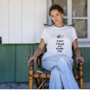 Recherche de conceptions pures tshirts Pour tous