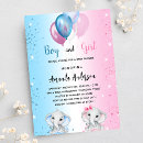 Recherche de baby shower elephant games Éléphants