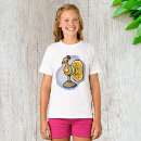 Zoek naar hans tshirts For kids