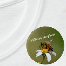 Recherche de apiculteur badges Sauver les abeilles