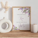 Recherche de purple bridal shower games Pour tous