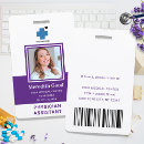 Recherche de hôpitaux bureau fournitures Violet