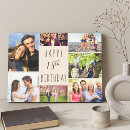 Recherche de fil impressions sur toile Famille