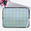 Recherche de ipad ordinateurs portables protections Anniversaire
