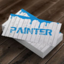 Recherche de bois blanc cartes visite Peintre
