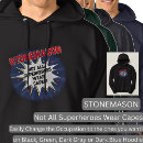 Recherche de stoner vêtements Pour lui