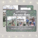 Recherche de mobile vœux cartes Family