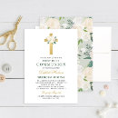 Recherche de croix invitations Élégant