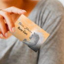 Recherche de équin cartes visite Forgeron