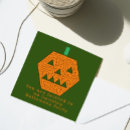 Recherche de le labyrinthe invitations Vert