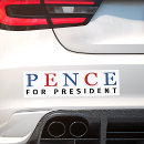Recherche de blue voiture autocollants Politique