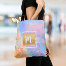 Recherche de abstract messenger sacs Moderne
