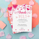 Recherche de mangez vœux cartes Mignon