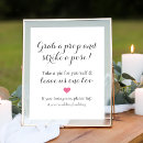 Recherche de arrière plan gris posters Bride