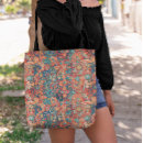 Recherche de boho sacs Coloré