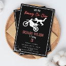Recherche de de vélo anniversaire invitations Deux fois plus vite