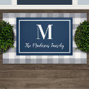 Recherche de styles maison deco Family