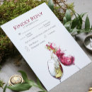 Recherche de salle de bal invitations Moderne