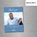 Zoek naar roze baby shower magneten Dank u