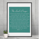 Recherche de catholiques posters Religieux