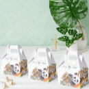 Recherche de floral tropical ballotins Aquarelle