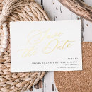 Recherche de gracieux invitations Calligraphie