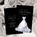 Recherche de robe mariage cartes visite Professionnel