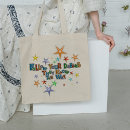 Recherche de rêves sacs Suivre vos rêves