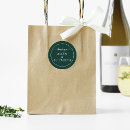 Recherche de de maria autocollants Couple