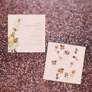 Recherche de bulle de champagne invitations Bride
