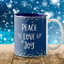 Recherche de verre champagne tasses Moderne