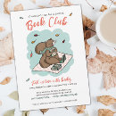 Recherche de literature invitations Pour elle